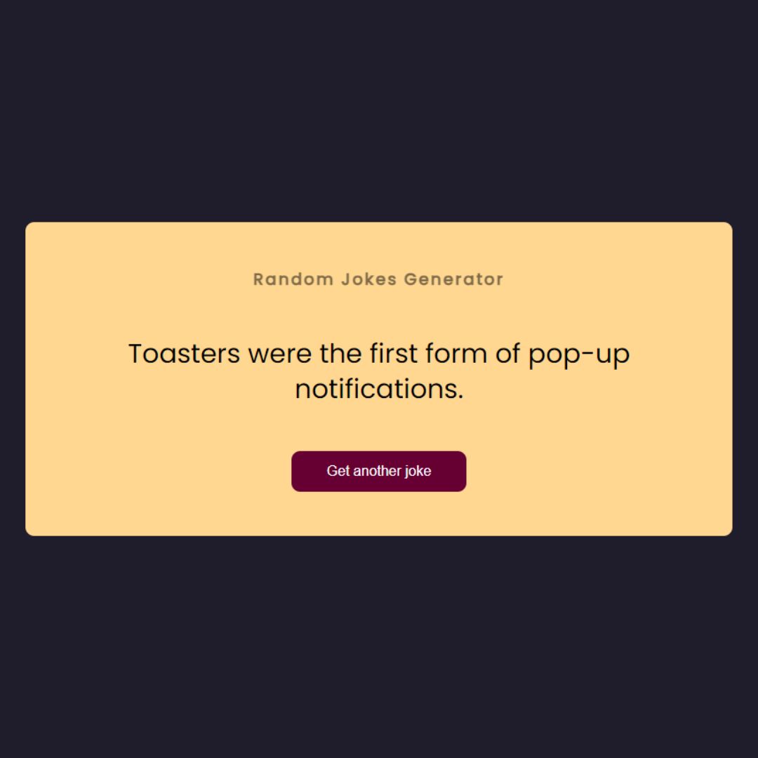 Create a Random Joke Generator with HTML, CSS, and JavaScript.jpg
